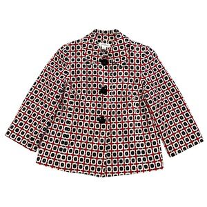Josephine | Jackets & Coats | Josephine Suit Jacket | Poshmark